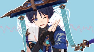 Cover art for Nothing's Working Out