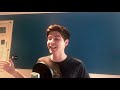 Te Robaré - Nicky Jam x Ozuna (Cover Misha) Te Robaré - Nicky Jam x Ozuna (Cover Misha)
