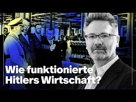 Video-Thumbnail von YouTube