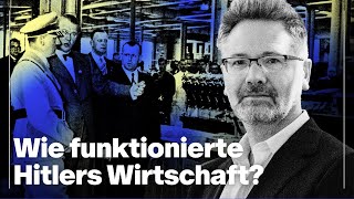 Video-Thumbnail von YouTube