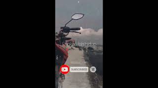 Download lagu STATUS WA 30 DETIK DI JAMIN BAPER|SOUQY (KAULAH YG TERAKHIR BAGIKU) mp3