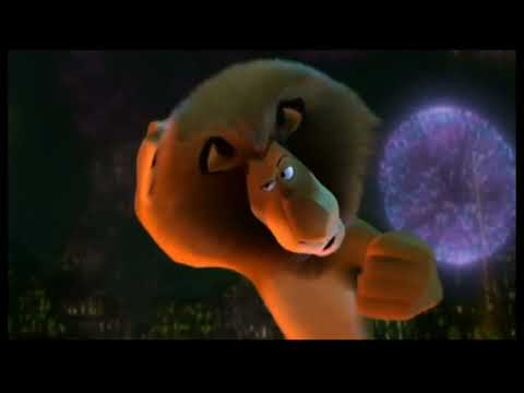 BEST Reel 2 Real ft The Mad Stuntman - Move It Remix EVER! | Recoil DNB | Free Download