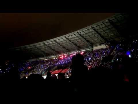 150321_f(x) Red Light Periwinkle Ocean [SMTown in TAIWAN]