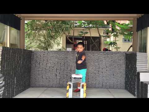 Video cover