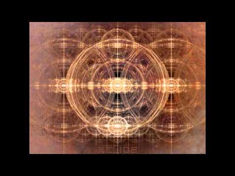 aphid moon and contineum-cultivate 2012