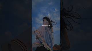 Download lagu Ek Heer Thi Aur Tha Ek Ranjha | Teri Ore Song | Day - 110 | #trending #lyrics #shorts mp3