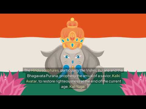 Episode 19: Did Hindu Scriptures Predict Prophet Muhammad? | Kalki Avatar & Jesus in Islam