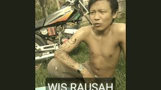 Download lagu PEJUANG LDR || status WA keren kekinian || jawa || sedih aku mak☹️ mp3 Download lagu PEJUANG LDR || status WA keren kekinian || jawa || sedih aku mak☹️ mp3