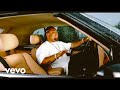 Mack 10 - Mathematics (Official Music Video)