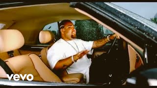 Mack 10 - Mathematics (Official Music Video)