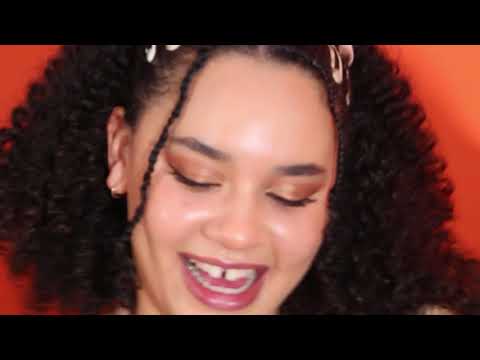 The First Last Supper