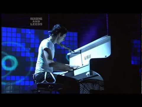 download lagu mp3 mp4 Muse Feeling Good Live Reading, download mp3 Muse Feeling Good Live Reading free download mp3, download mp3 Muse Feeling Good Live Reading
