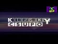 Part 4 For Vadimsecond Klasky Csupo Sparta Extended TTE V5 1 Remix