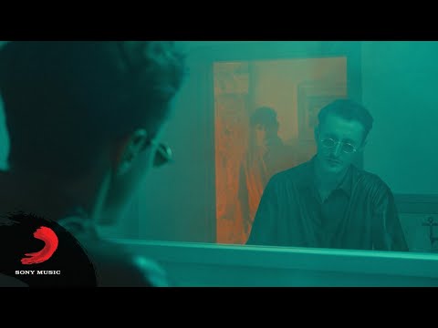 Deliyim - Eskitilmiş Yaz