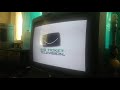 Big Ticket Television CBS Television Distribution 2011