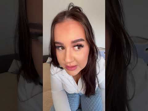 Welche Augenfarbe habt ihr?😭 #comedy #dailyshorts