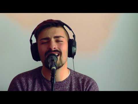 Cláudia Pascoal, Isaura - Jardim (Live Session ft. João Duarte)