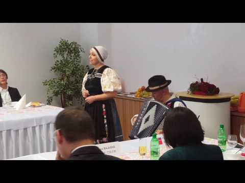 Folkduoplus. Do batôžka.Jaro Filip