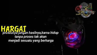 Download lagu STORY WA VIJAR |versi guyon waton-lungaku mp3 Download lagu STORY WA VIJAR |versi guyon waton-lungaku mp3