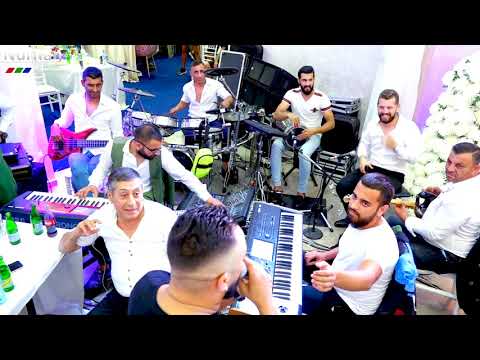 ORK MUSİ ZABUN☆MEMO STYLE 2020☆ ♫ LİVE NURHAN KAMERA  [ oficial video ]