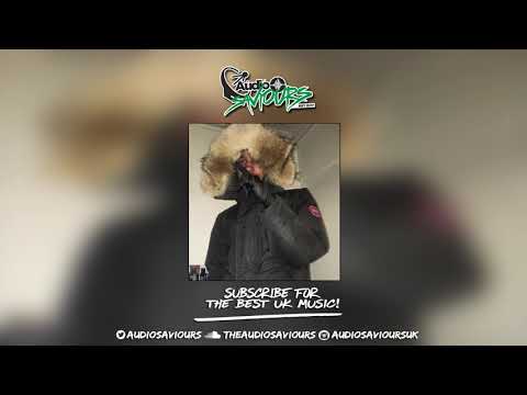 #Hoxton S.SAVV - No Hook | Audio Saviours