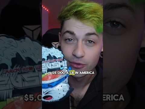 Is Blue Zushi still good in 2024?