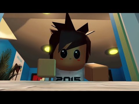 Reacting to Red Ninjas Kreeky The Musical Vol 2