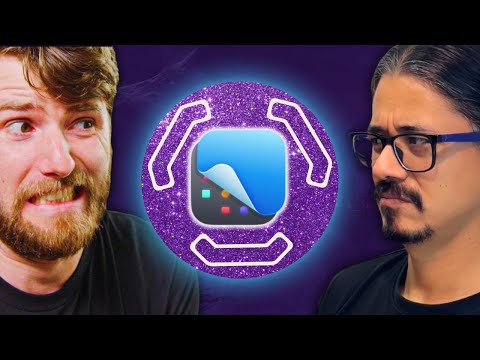 Linus is Right: macOS Screenshots Suck | Here's the Fix