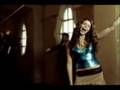 Ana Cristina - A UN PASO DE TU AMOR 