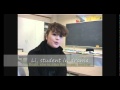 Our School Lyceiparken