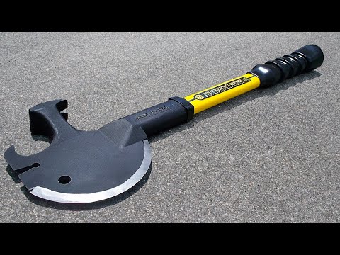 13 COOLE WERKZEUGE, DIE DU KENNEN SOLLTEST