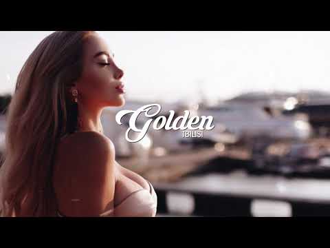 Dumanja  , Kevin Blvck - Мадонна (Премьера 2020)