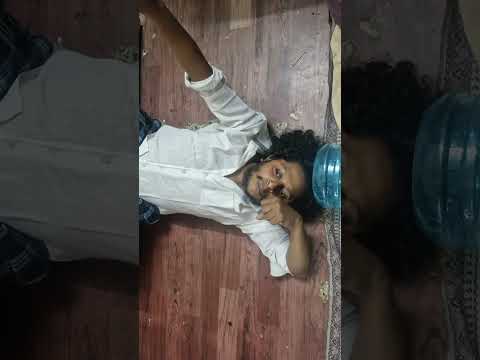 salimmulla Salim Husen...