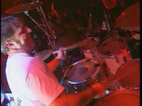 1755 - 18 - Pour Elle