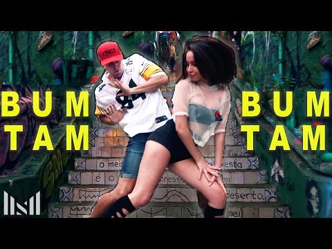 download lagu mp3 mp4 Boom Boom Spanish Song, download lagu Boom Boom Spanish Song gratis, unduh video klip Boom Boom Spanish Song