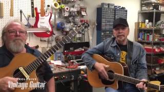 Dave Alvin celebrates “Lightin’” Hopkins