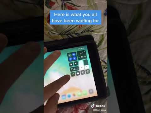 Detailed Step-by-Step Guide: Connecting Your iPhone to a Smart TV