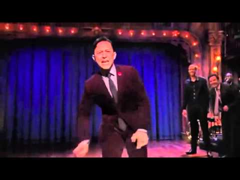 Lip singing superbass competitiom