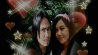 Download lagu Tak mampu hidup tanpa mue- Salju band mp3 Download lagu Tak mampu hidup tanpa mue- Salju band mp3