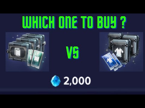 Where to spend crystals early game? Card set vs Costume set. Marvel Future Revolution