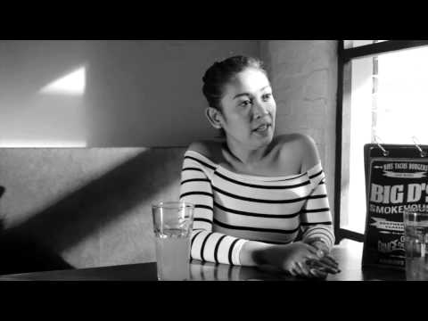 High Noon at Big D's: Aia De Leon (1 of 2)