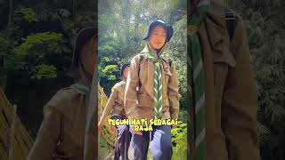 Download lagu Mars HW tersedia Template di Capcut mp3 Download lagu Mars HW tersedia Template di Capcut mp3