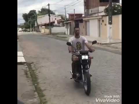 Teile Zaga - La Fúria 2019 como não rir😂😂