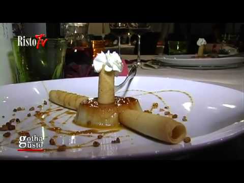 Ristorante Borgo Antico