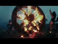 Already Out Sword Dynasty Full Episode On Our Account