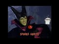 Big Hero 6 S Adventures Of Sing Along Songs Episode 8 Part 10