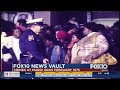 FOX10 Vault:Crimes at Mardi Gras February 1975