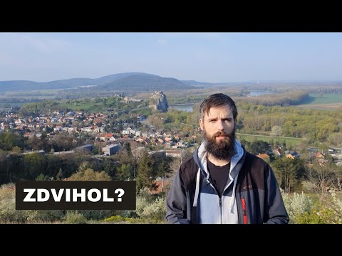 ...S BOŽÍM SLOVOM /49/ - V očakávaniach