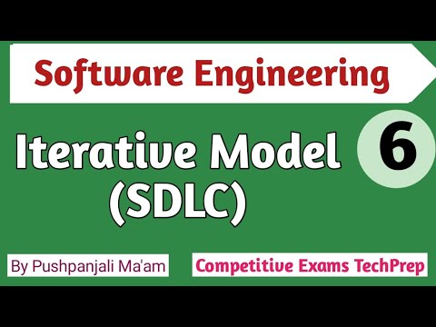 Lec 1 1 Introduction to software engineering in hindi competitive exams techprep