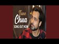 Tune Chua